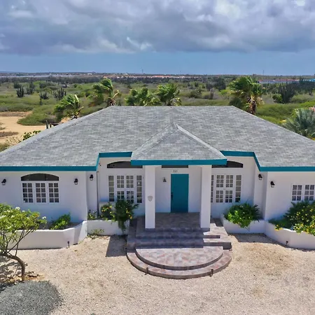 Beautiful Luxury Home In Seroe Colorado